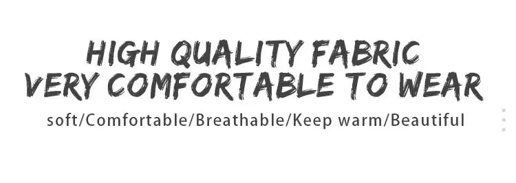 Camisa polo masculina, camisa de golfe, cor padrão bloco impressão, punho geométrico, design manga curta, casual, respirável