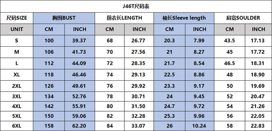 Camisas masculina vintage, 3d impresso, moda henley, streetwear, botão, manga curta, t camisa tops