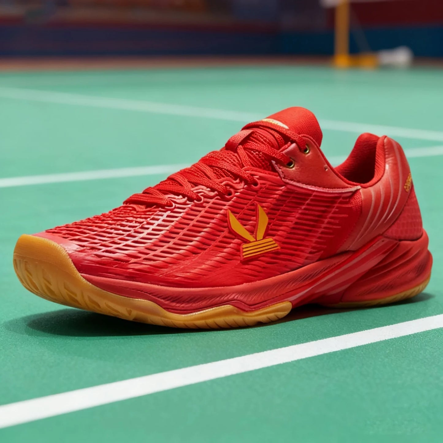 Tênis esportivo masculino, caminhada, off-road, esportes ao ar livre, de escalada, trekking, malha respirável