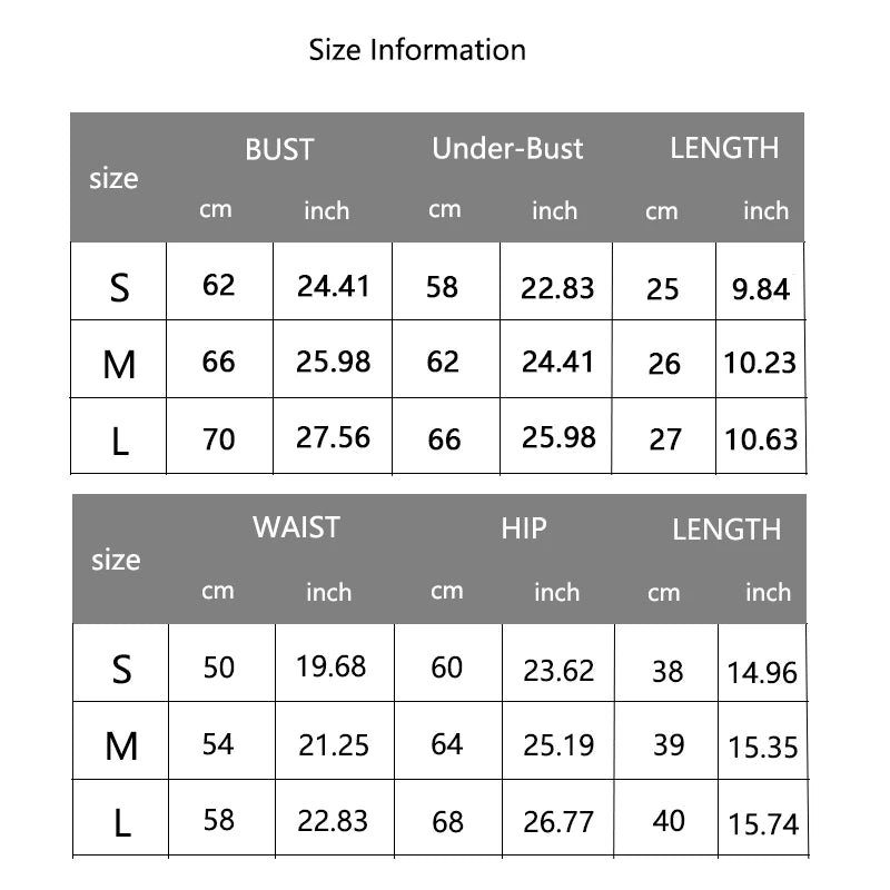 Conjunto feminino de yoga, ternos esportivos de fitness, shorts e tops, sem costura