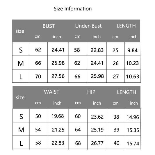 Conjunto feminino de yoga, ternos esportivos de fitness, shorts e tops, sem costura