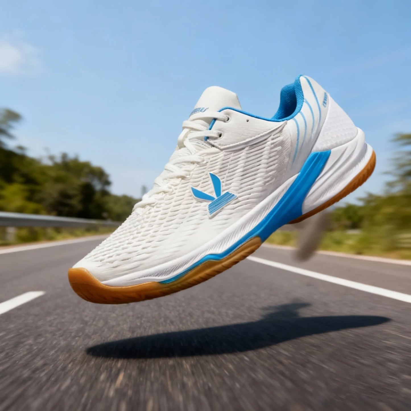 Tênis esportivo masculino, caminhada, off-road, esportes ao ar livre, de escalada, trekking, malha respirável