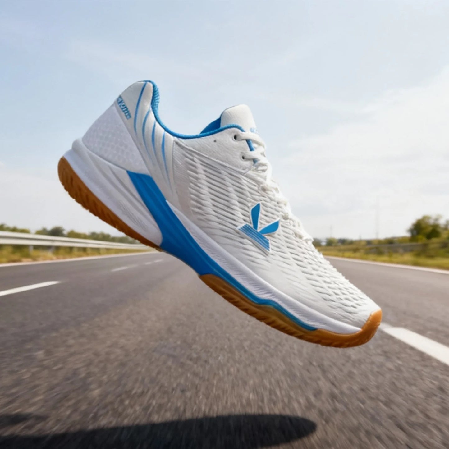 Tênis esportivo masculino, caminhada, off-road, esportes ao ar livre, de escalada, trekking, malha respirável