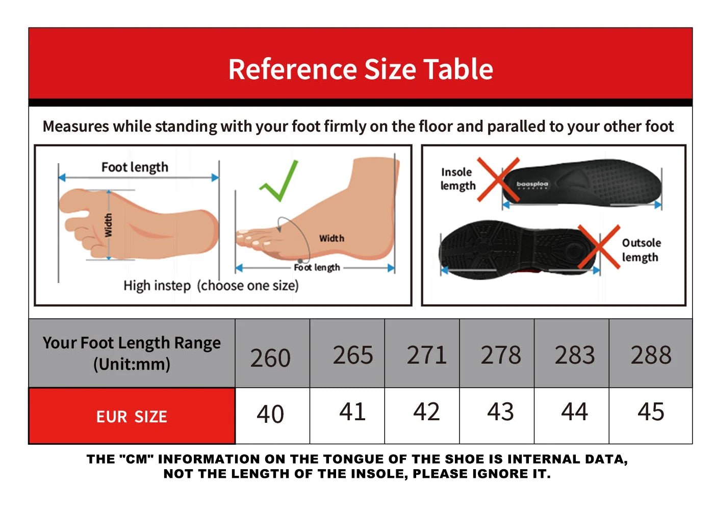 Tênis casuais masculinos, caminhada, malha respirável, conforto, esportivos, rendas, antiderrapante
