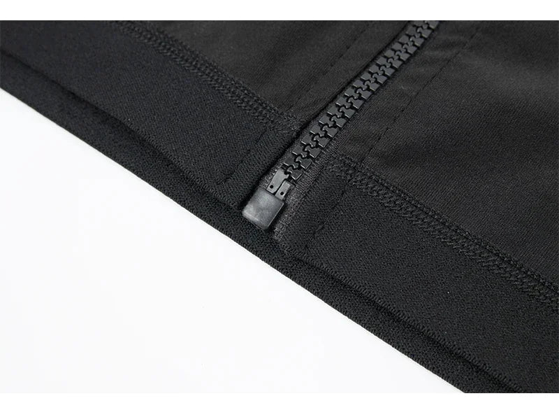 Camisa sauna masculina, suor, shapewear, calor armadilha, treino de queima de gordura, camisas de emagrecimento, fitness tops espartilhos