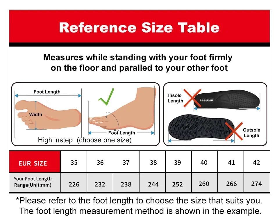 Tênis esportivos feminino, leves, malha de rendas, retrô, corrida, caminhada, respiráveis antiderrapante