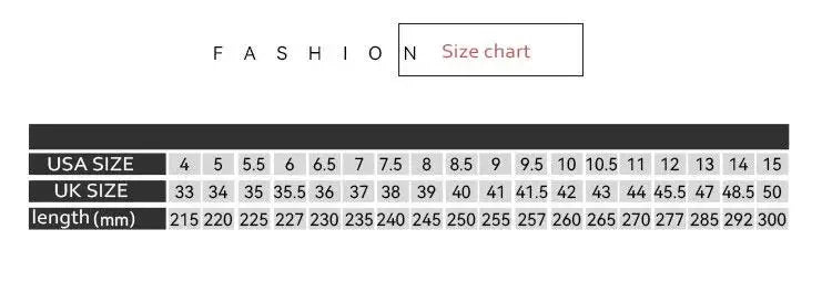 Botas de tornozelo feminina de salto alto latino, interior rendas, dança, jazz, boca de peixe, zíper lateral