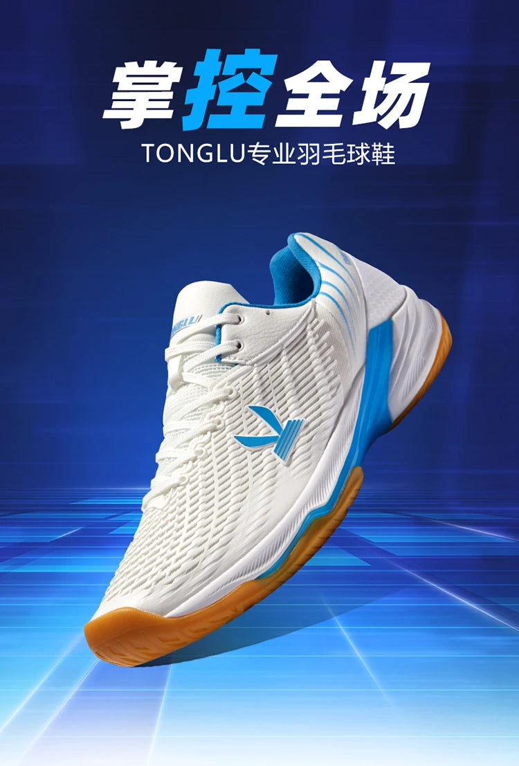 Tênis esportivo masculino, caminhada, off-road, esportes ao ar livre, de escalada, trekking, malha respirável