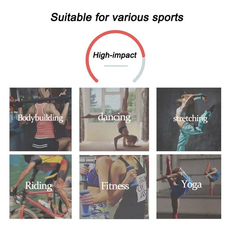 Conjunto feminino de yoga, 2 pçs, esporte, terno,sutiã e shorts, cintura alta, fitness