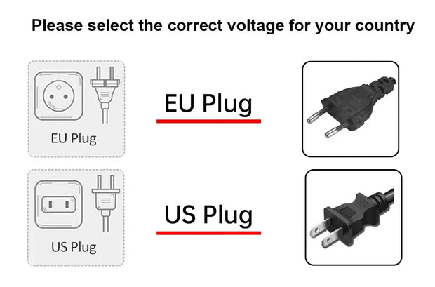 Máquina para secagem de sapatos 220v, sapatos, tênis, botas,chinelos, com hastes dobráveis, portátil
