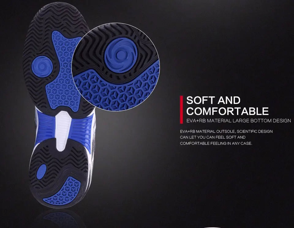 Tênis masculino esportivos, de alta qualidade, confortáveis, leves, malha de rendas, retrô