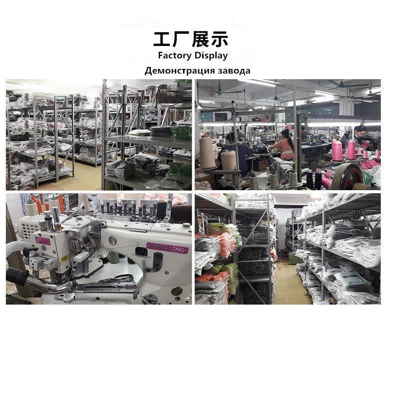 Camisa de linho masculina, top cardigan, botão, moda, tendência, padrão fino, ajuste confortável, macia, retro, plus size 6xl