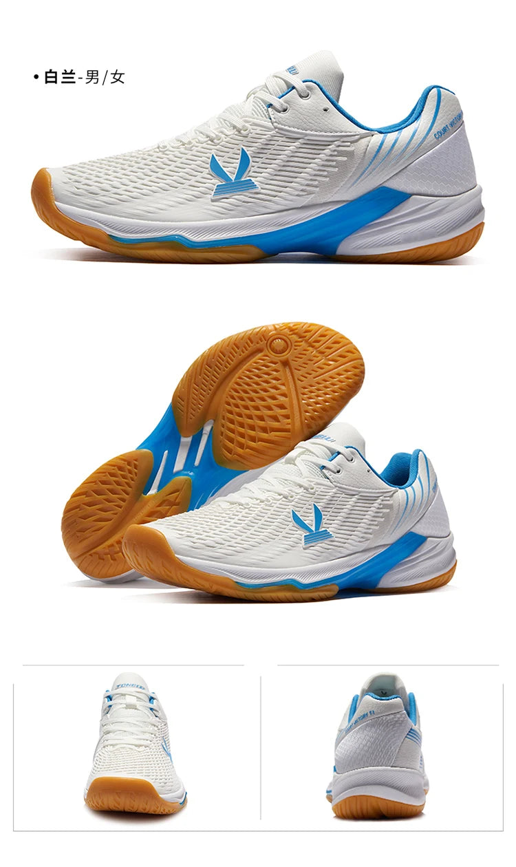 Tênis esportivo masculino, caminhada, off-road, esportes ao ar livre, de escalada, trekking, malha respirável