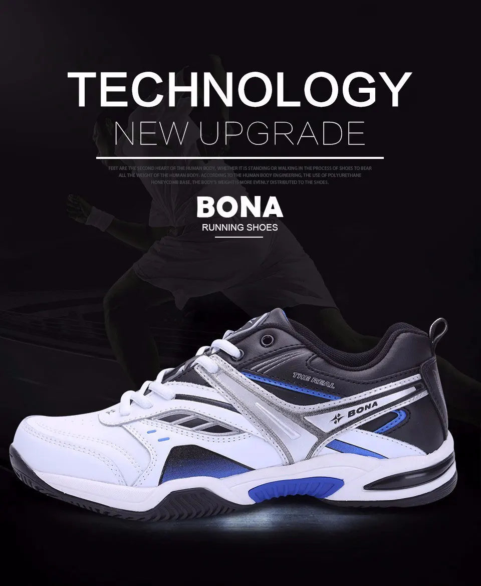 Tênis masculino esportivos, de alta qualidade, confortáveis, leves, malha de rendas, retrô