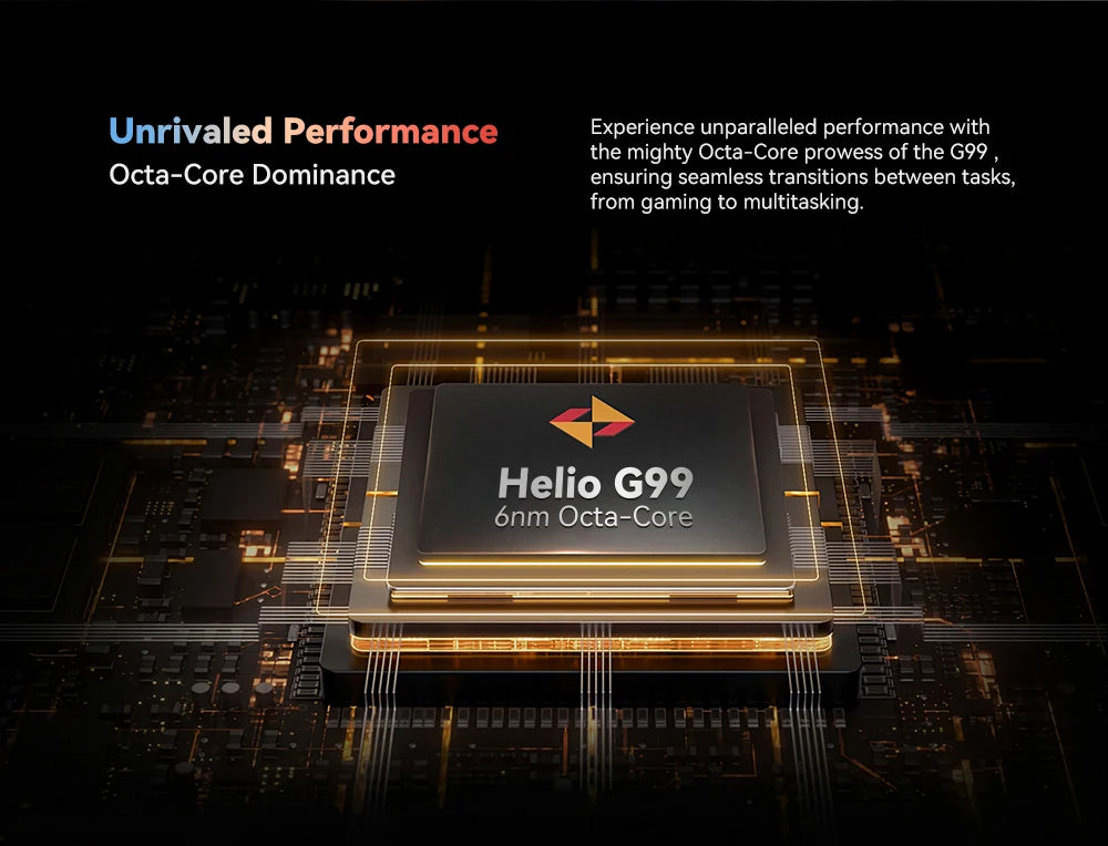 CUBOT X90, Smartphone Android 14, Tela curva AMOLED de 6,67 polegadas de 120 Hz, 32 GB de RAM (16 GB + 16 GB estendidos), 256 GB de ROM