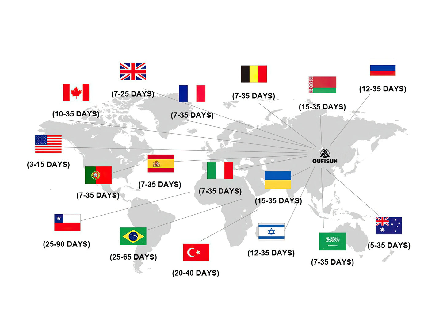 Camisas polo masculina com zíper, estampadas em 3D, camisas lapela, cotidianas, casuais masculinas de manga curta, roupas com botões extragrandes, 5XL