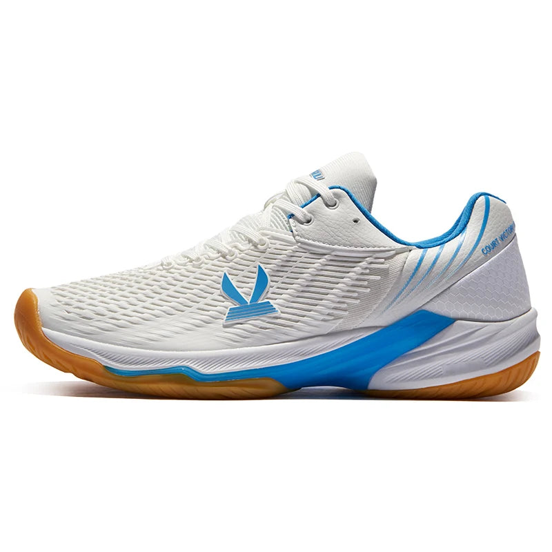 Tênis esportivo masculino, caminhada, off-road, esportes ao ar livre, de escalada, trekking, malha respirável