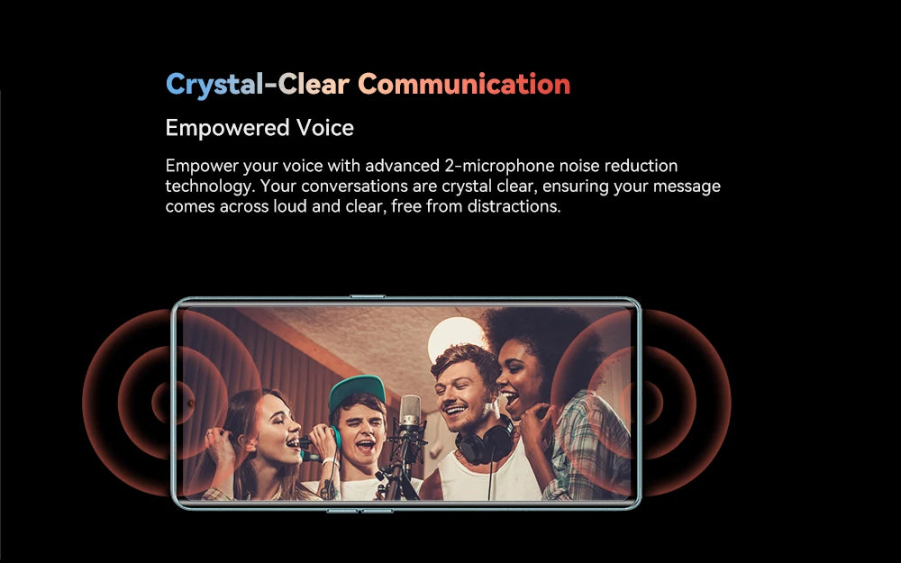 CUBOT X90, Smartphone Android 14, Tela curva AMOLED de 6,67 polegadas de 120 Hz, 32 GB de RAM (16 GB + 16 GB estendidos), 256 GB de ROM