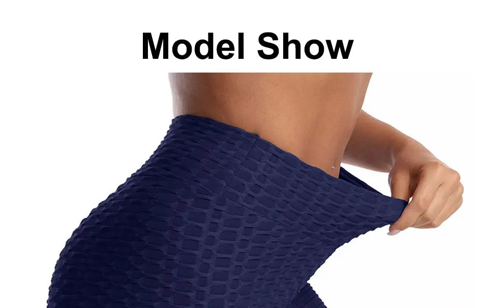 Shorts feminino de yoga, respirável, de três pontos, em jacquard, esportes fitness, levanta as nádegas, sexy,