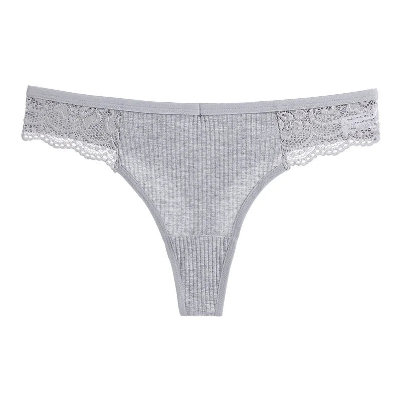 Calcinha fio dental sexy feminina, calcinha sem costura, tanga, cintura baixa, lingerie, calcinha íntima, algodão, calcinhas para meninas