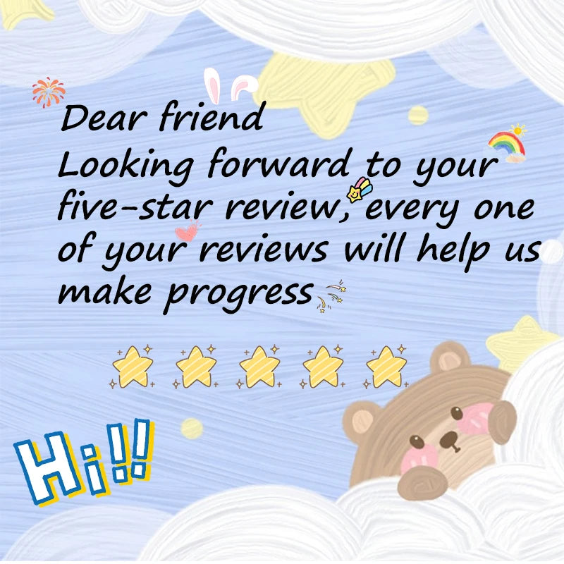 Camisa polo masculina de manga curta, listrada, com estampa 3D e gola alta, casual, diversos tamanhos