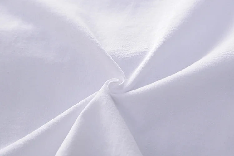 Conjunto de roupas infantis, meninas e meninos, camiseta e shorts, 2 pçs,casual