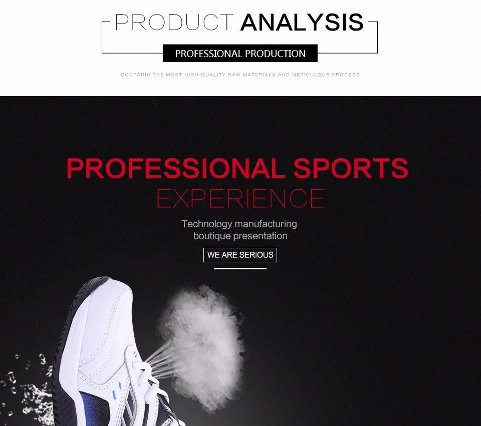 Tênis masculino esportivos, de alta qualidade, confortáveis, leves, malha de rendas, retrô