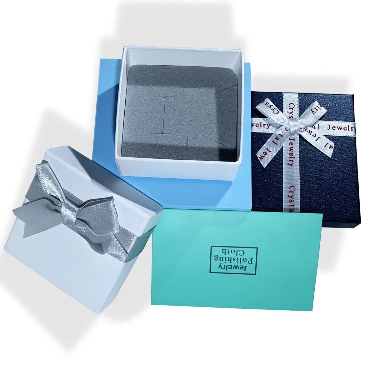 Brincos feminino de gota completo, brilhantes, moissanite, diamante d vvs1, 18k, banhado a ouro, 925 prata