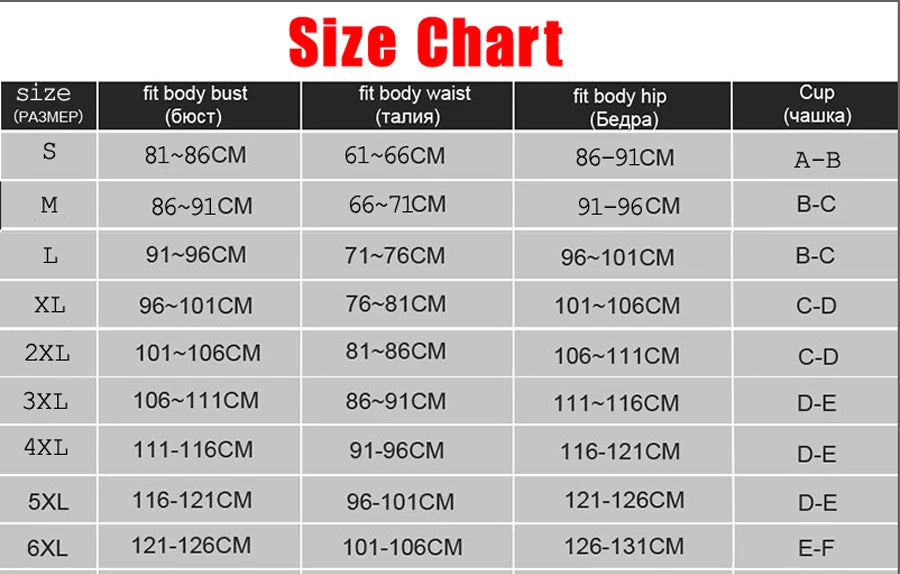 Maiô de malha de uma peça para as mulheres, tamanho grande, push up, tamanho grande, monokini, tamanho grande, beachwear, tanga, monokini, 5xl