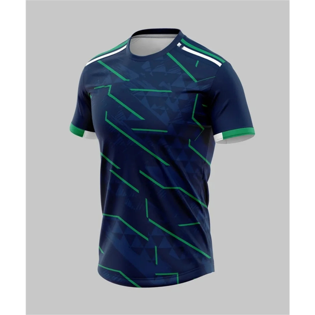 Camisetas masculina impressão 3d, verão,para esportes em geral, seco rapidamente,infantis t y2k
