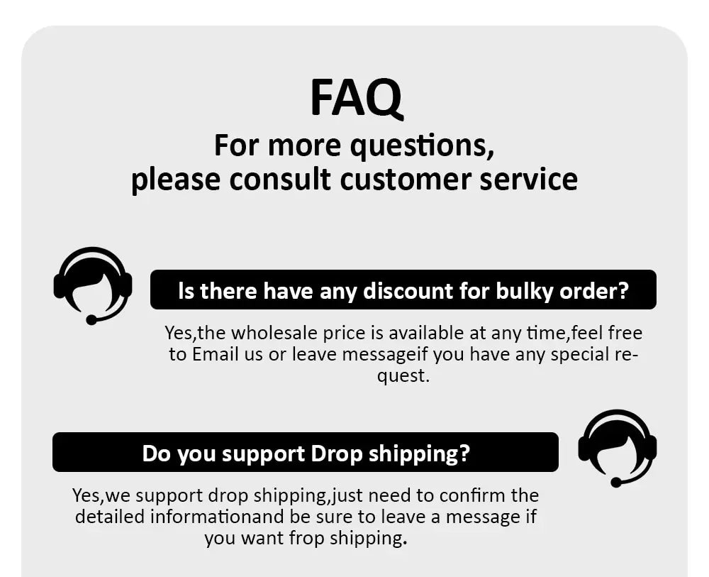 Camisa lapela masculina, cor bloco,  manga curta, estampa impressa, com botão, casual, respirável