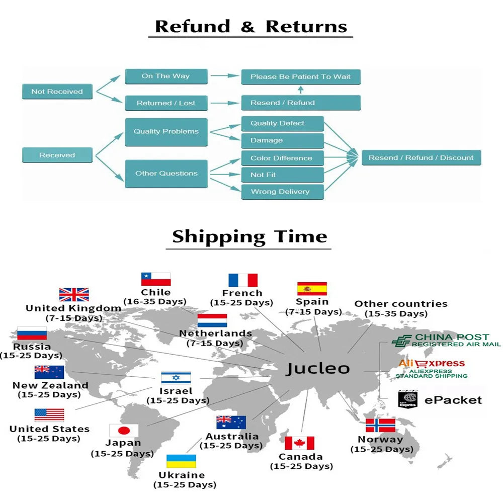 Maiô feminino sexy, tanga monokini, plus size, novo peça única de banho, bodysuit, beachwear 5xl