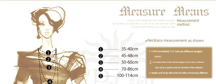 Brincos longos femininos tamanho Office Lady com pérolas artificiais.