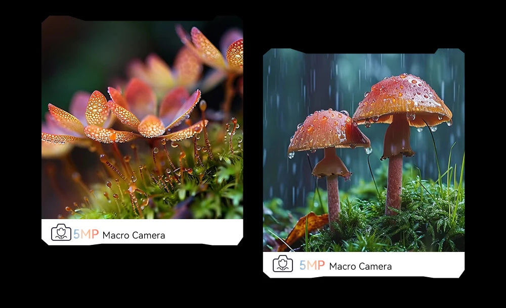 CUBOT X90, Smartphone Android 14, Tela curva AMOLED de 6,67 polegadas de 120 Hz, 32 GB de RAM (16 GB + 16 GB estendidos), 256 GB de ROM