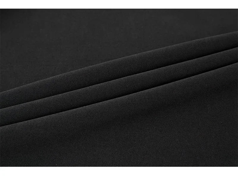 Camisa sauna masculina, suor, shapewear, calor armadilha, treino de queima de gordura, camisas de emagrecimento, fitness tops espartilhos