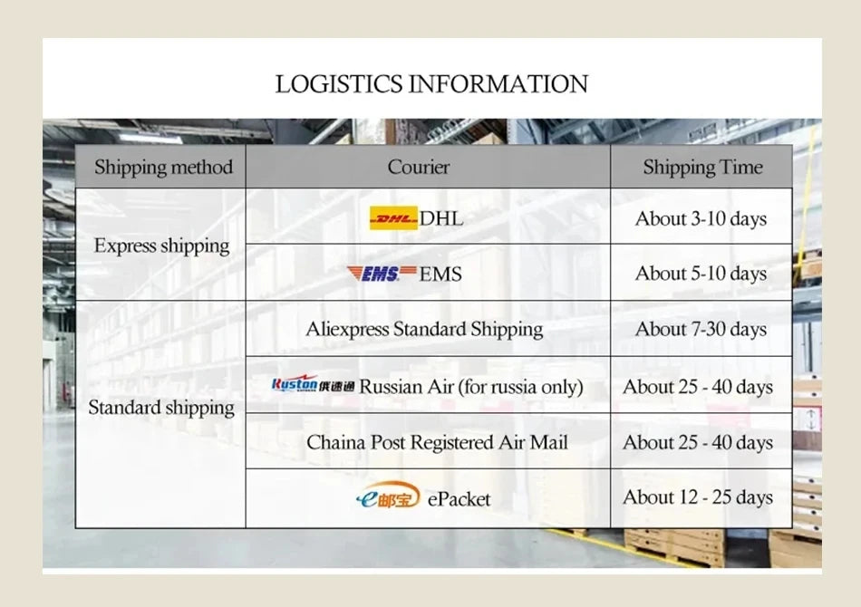 Brincos feminino de gota completo, brilhantes, moissanite, diamante d vvs1, 18k, banhado a ouro, 925 prata