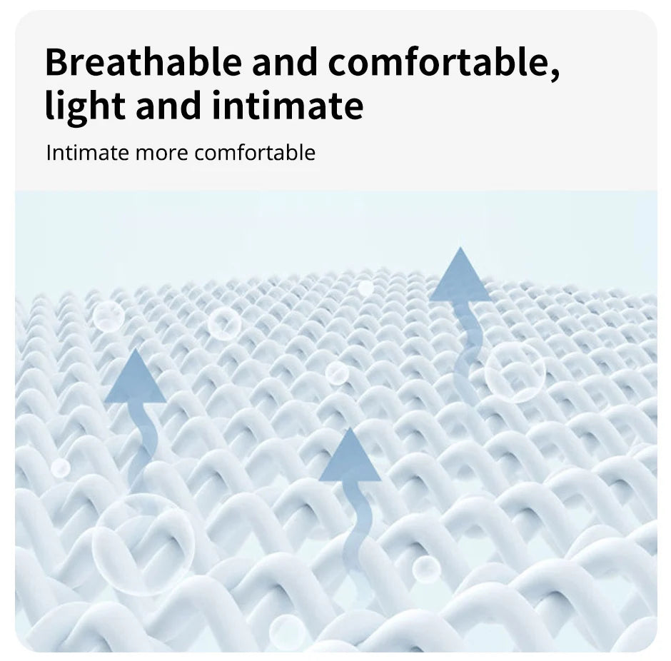 Conjunto de 4 peças de roupa íntima masculina com estampa de letras em inglês, respirável, elegante, confortável, plus size, boxer adolescente