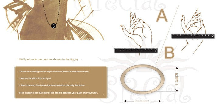 Brincos longos femininos tamanho Office Lady com pérolas artificiais.