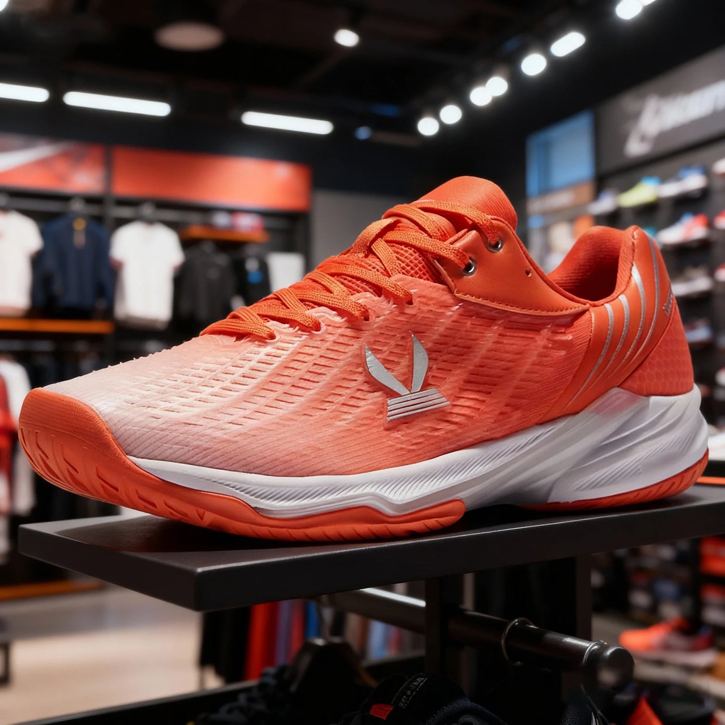 Tênis esportivo masculino, caminhada, off-road, esportes ao ar livre, de escalada, trekking, malha respirável