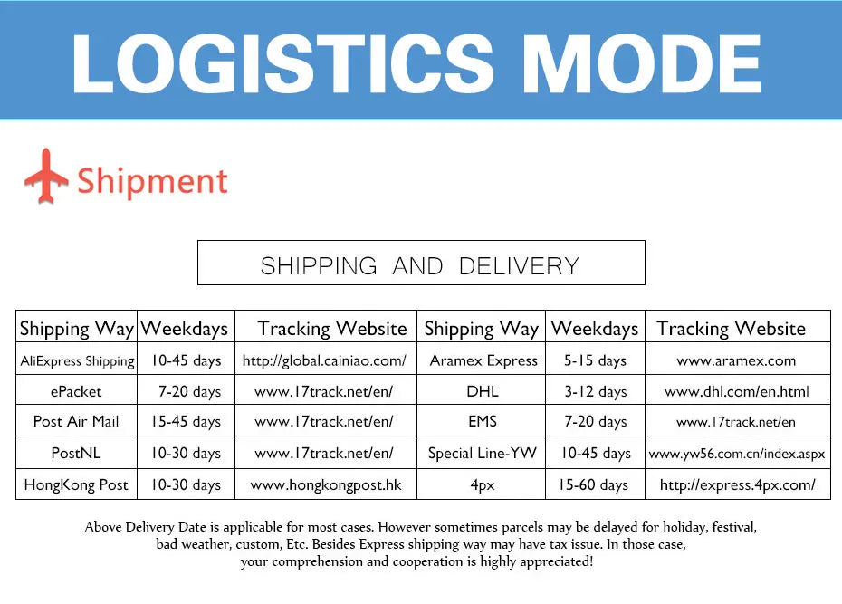 Maiô feminino sexy, tanga monokini, plus size, novo peça única de banho, bodysuit, beachwear 5xl