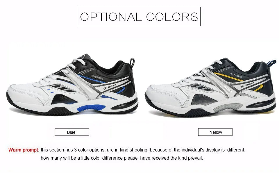 Tênis masculino esportivos, de alta qualidade, confortáveis, leves, malha de rendas, retrô