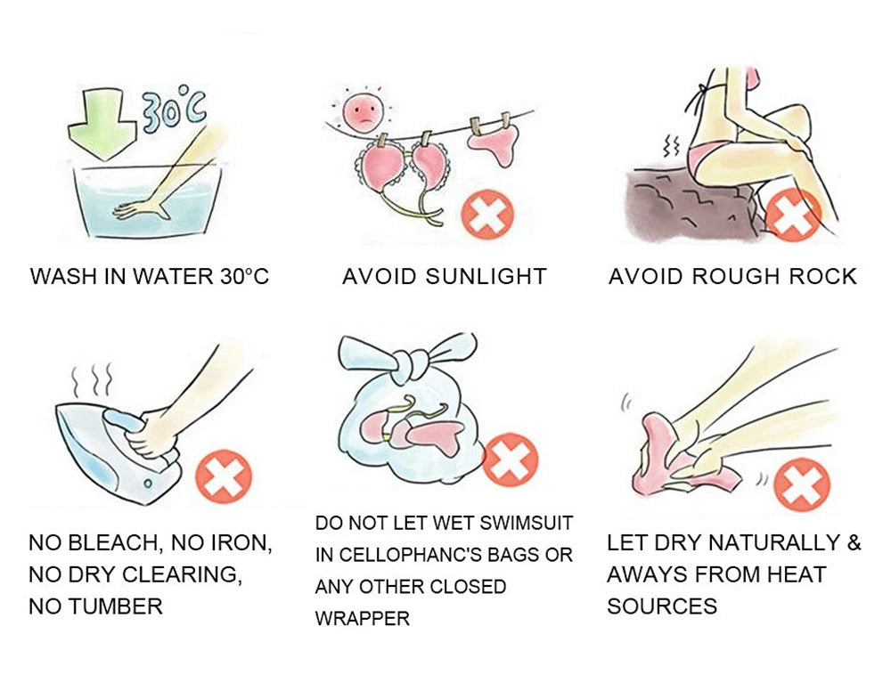 Maiô feminino sexy, tanga monokini, plus size, novo peça única de banho, bodysuit, beachwear 5xl