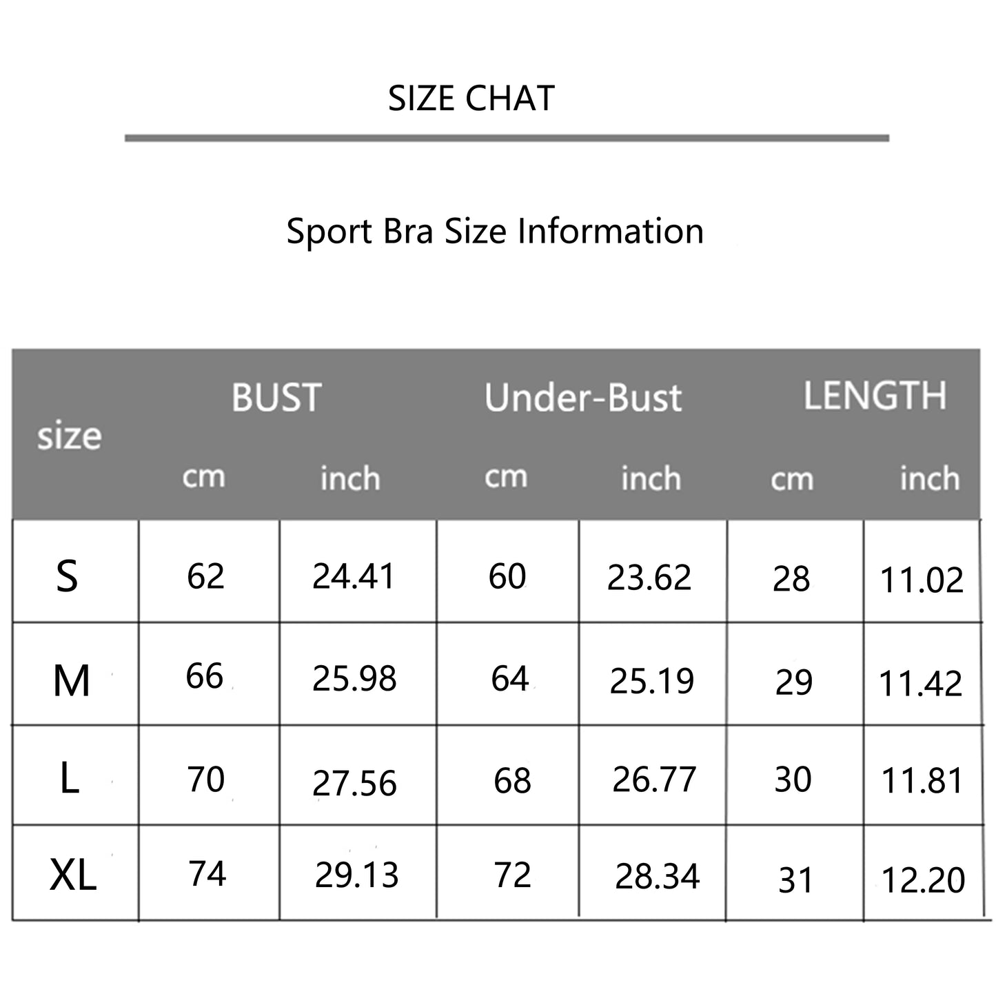 Conjunto feminino de yoga, 2 pçs, esporte, terno,sutiã e shorts, cintura alta, fitness