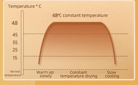 Máquina para secagem de sapatos 220v, sapatos, tênis, botas,chinelos, com hastes dobráveis, portátil