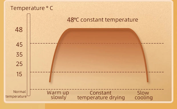 Máquina para secagem de sapatos 220v, sapatos, tênis, botas,chinelos, com hastes dobráveis, portátil