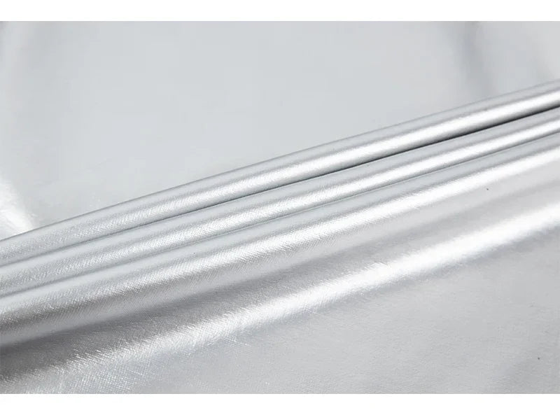 Camisa sauna masculina, suor, shapewear, calor armadilha, treino de queima de gordura, camisas de emagrecimento, fitness tops espartilhos