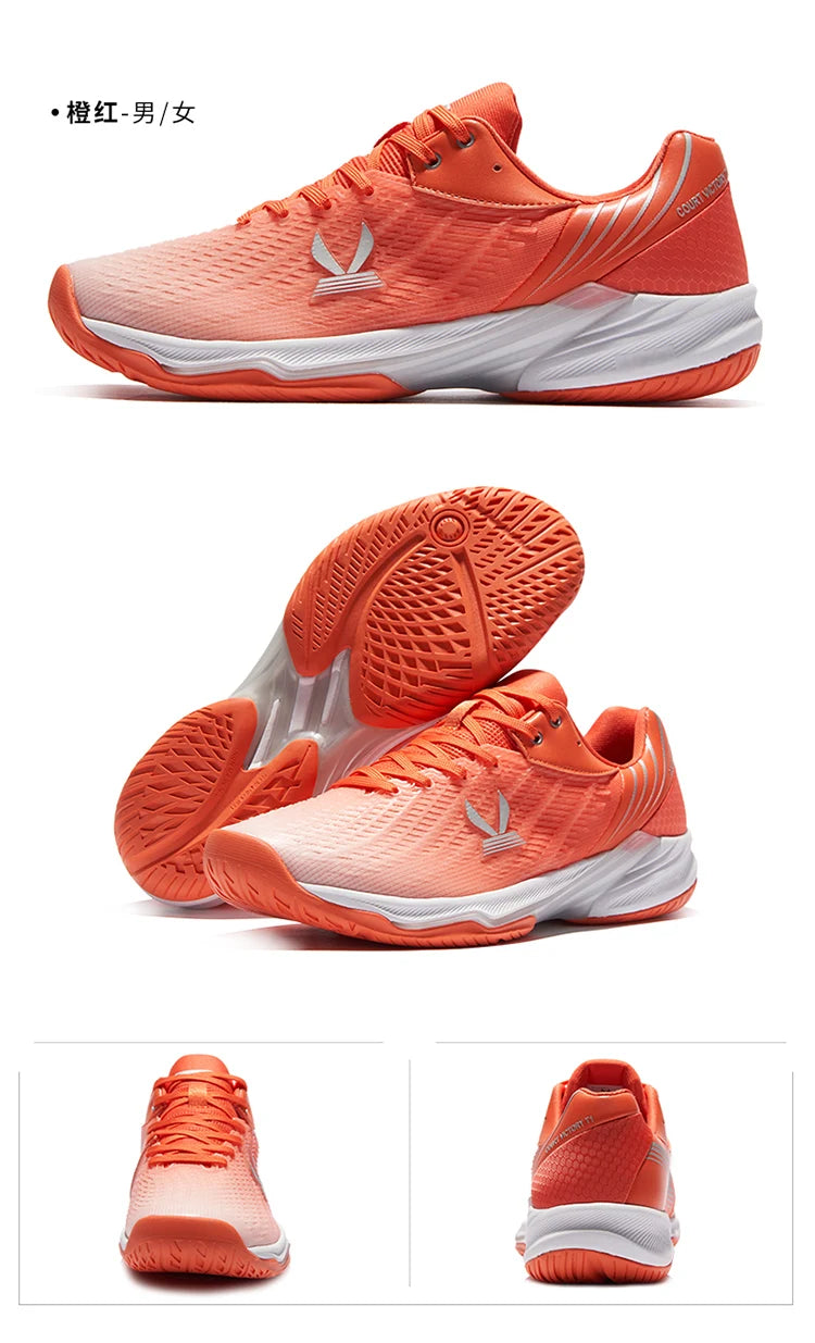 Tênis esportivo masculino, caminhada, off-road, esportes ao ar livre, de escalada, trekking, malha respirável