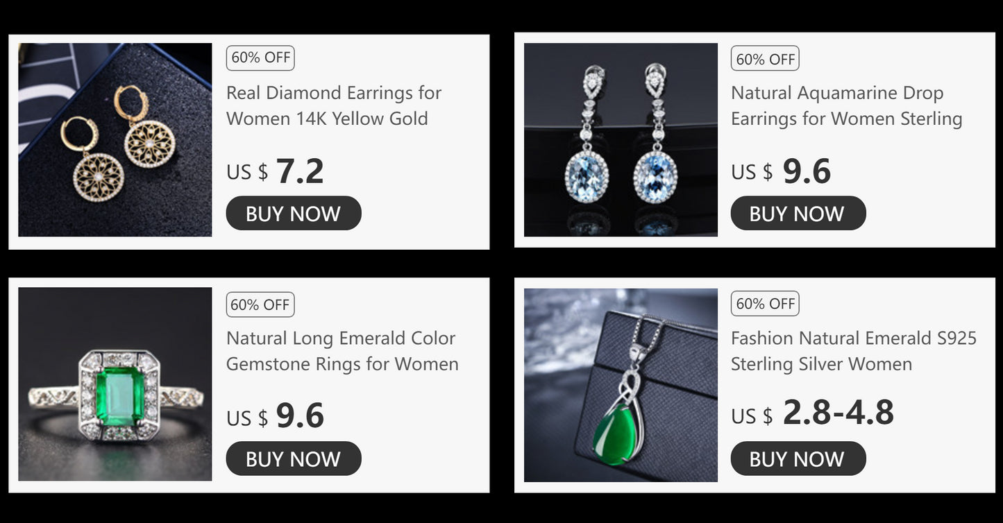 Brincos feminino de ouro rosa, 585, diáspora, brincos de pedra preciosa,sólido, 18k ouro criado, mudança de cor, brincos de casamento, jóias finas