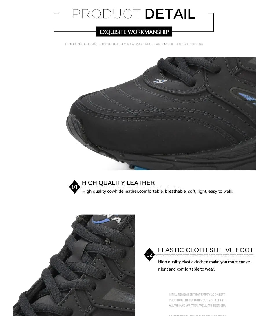 Tênis Masculino Esportivos, Respiráveis, Confortáveis, Estilo de Design Novo, Popular