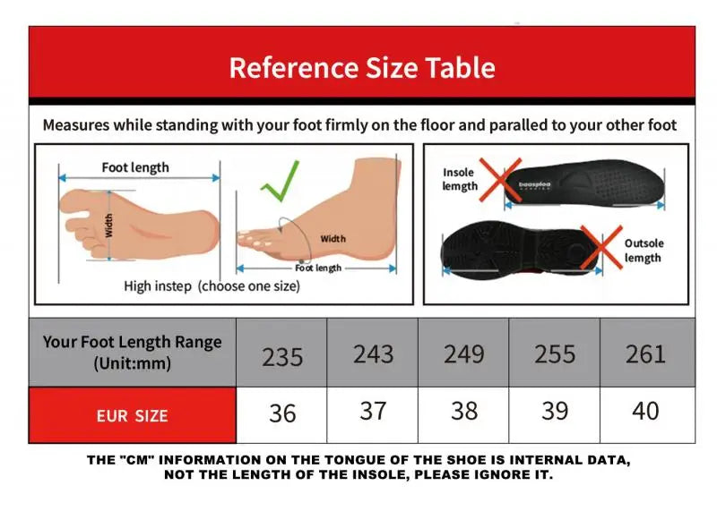 Tênis feminino, leves, respiráveis, antiderrapantes, placa de carbono,esportivos, profissionais